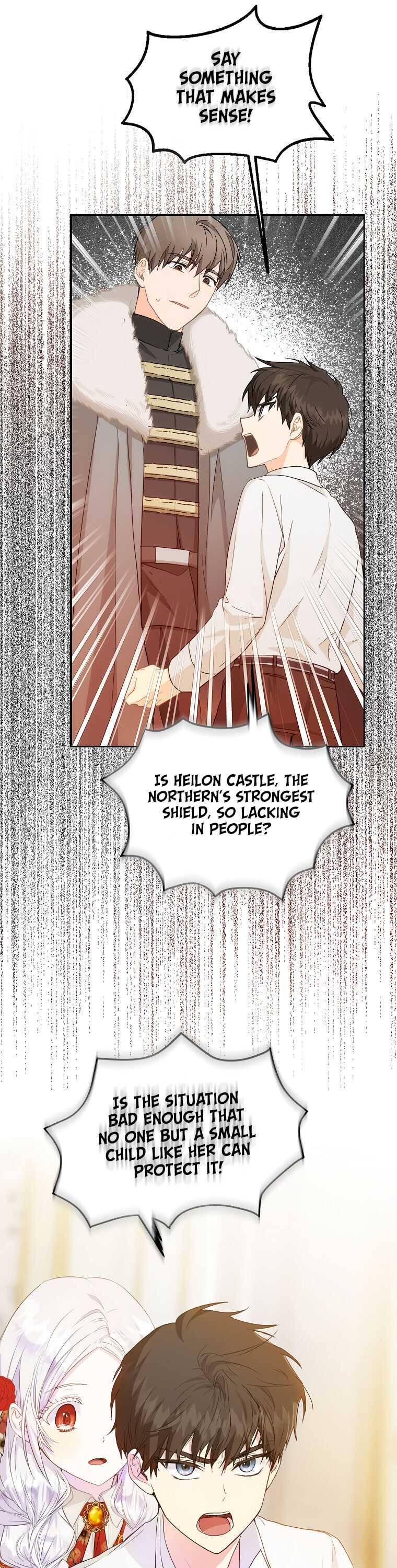 Page 21 of Chapter 10