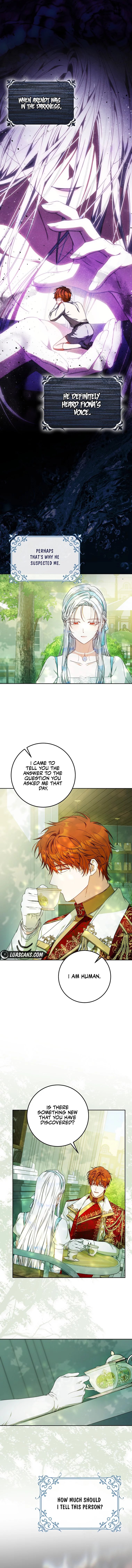 Page 5 of Chapter 100