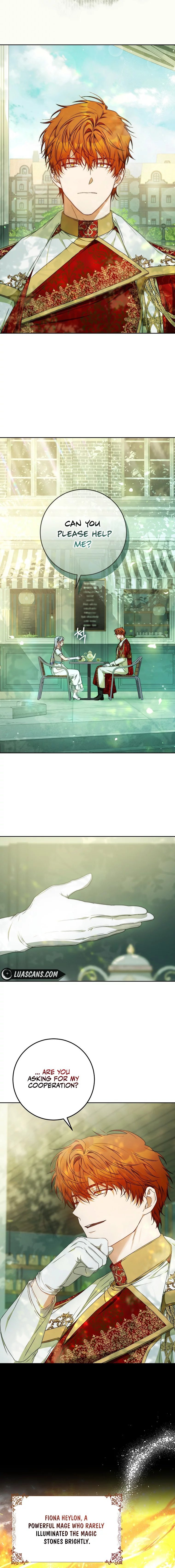 Page 7 of Chapter 100