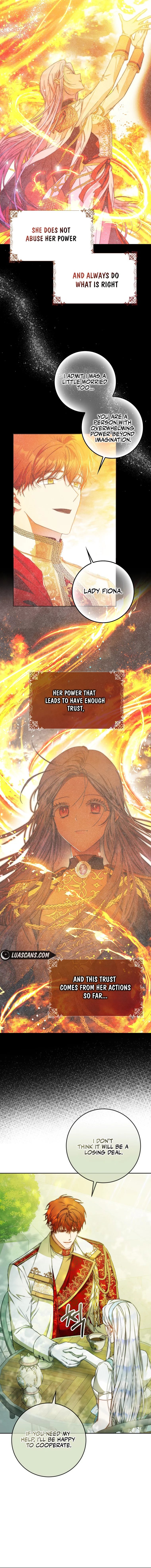 Page 8 of Chapter 100