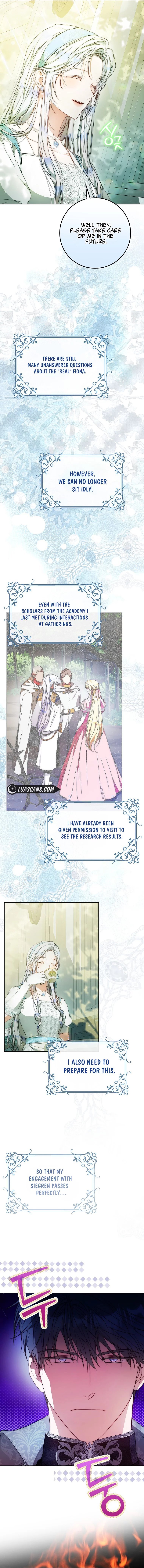 Page 9 of Chapter 100