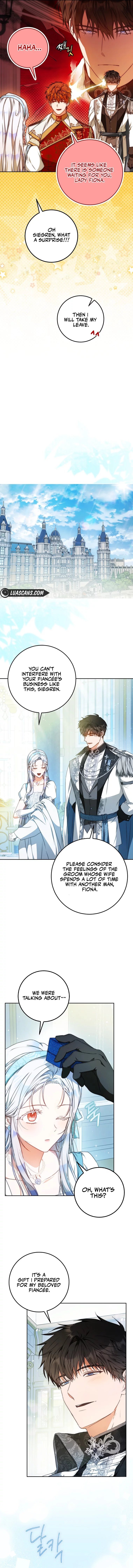 Page 10 of Chapter 100