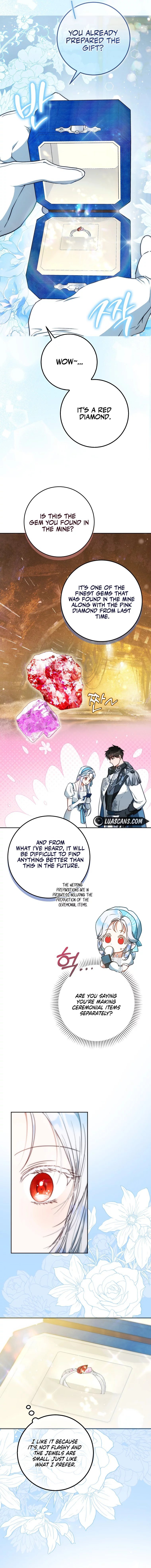 Page 11 of Chapter 100