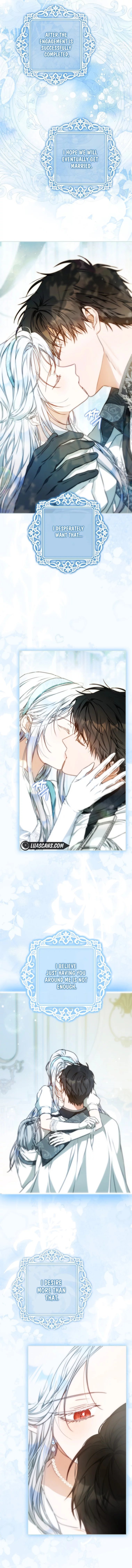 Page 14 of Chapter 100