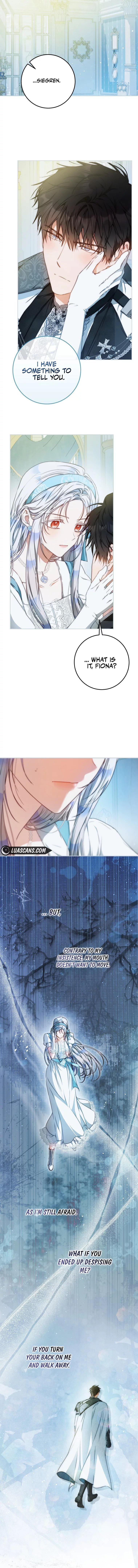 Page 16 of Chapter 100