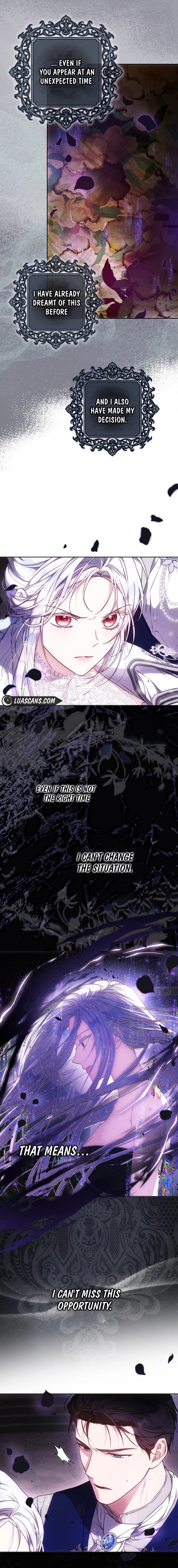Page 2 of Chapter 103
