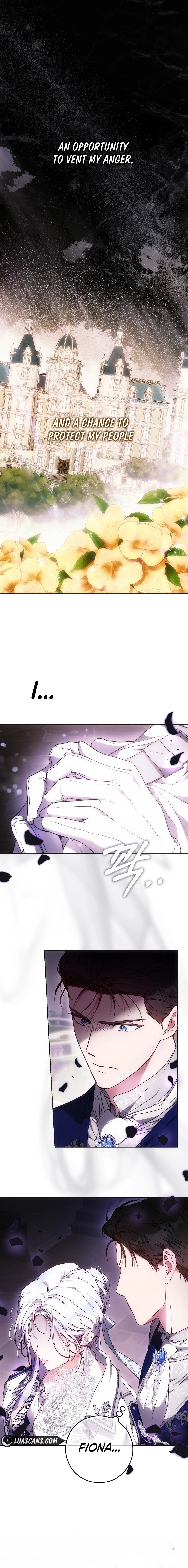 Page 3 of Chapter 103