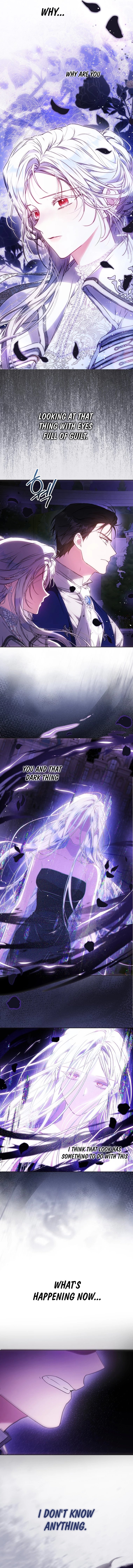 Page 4 of Chapter 103
