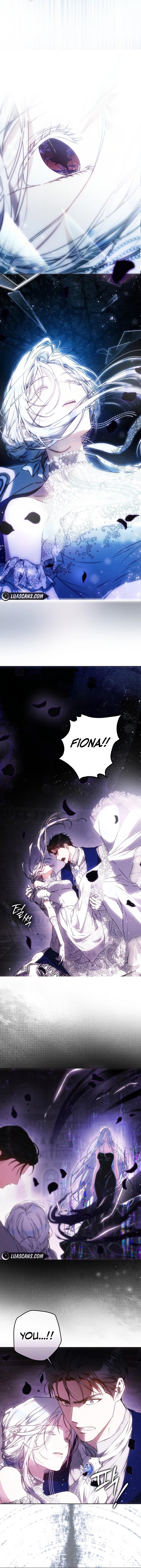 Page 8 of Chapter 103