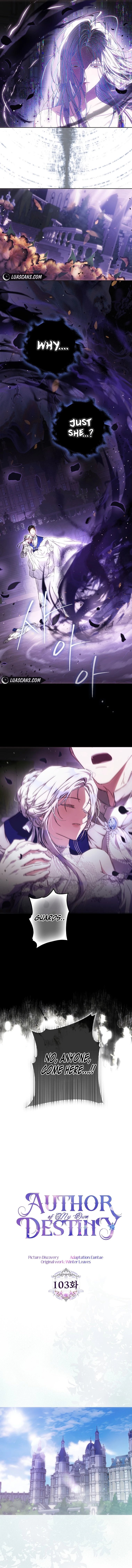 Page 9 of Chapter 103