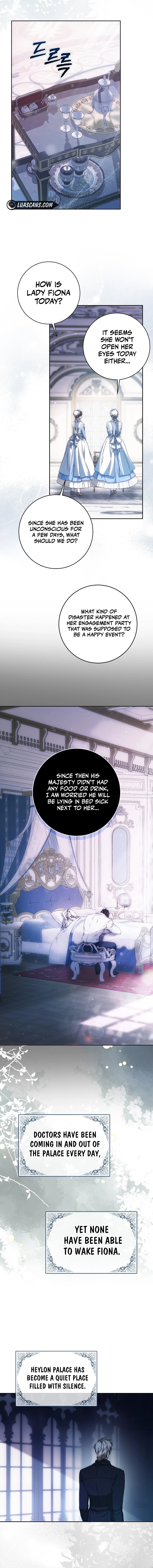 Page 10 of Chapter 103