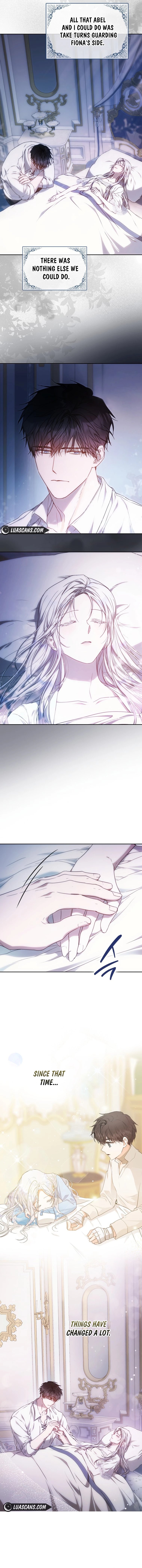 Page 11 of Chapter 103