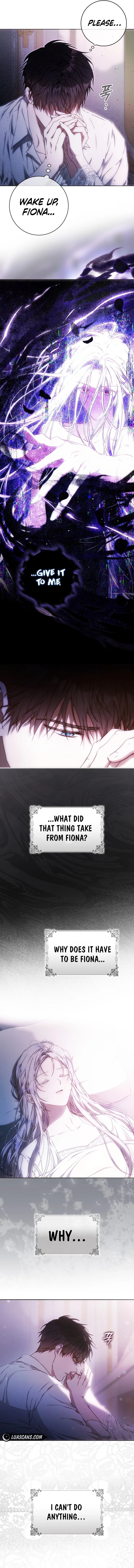 Page 12 of Chapter 103