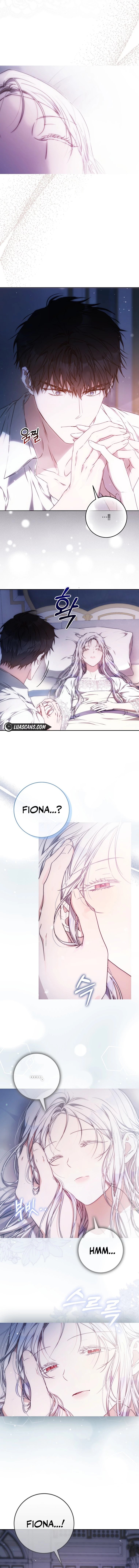 Page 13 of Chapter 103