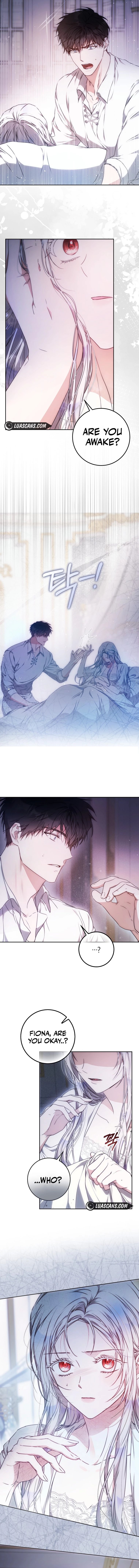 Page 14 of Chapter 103