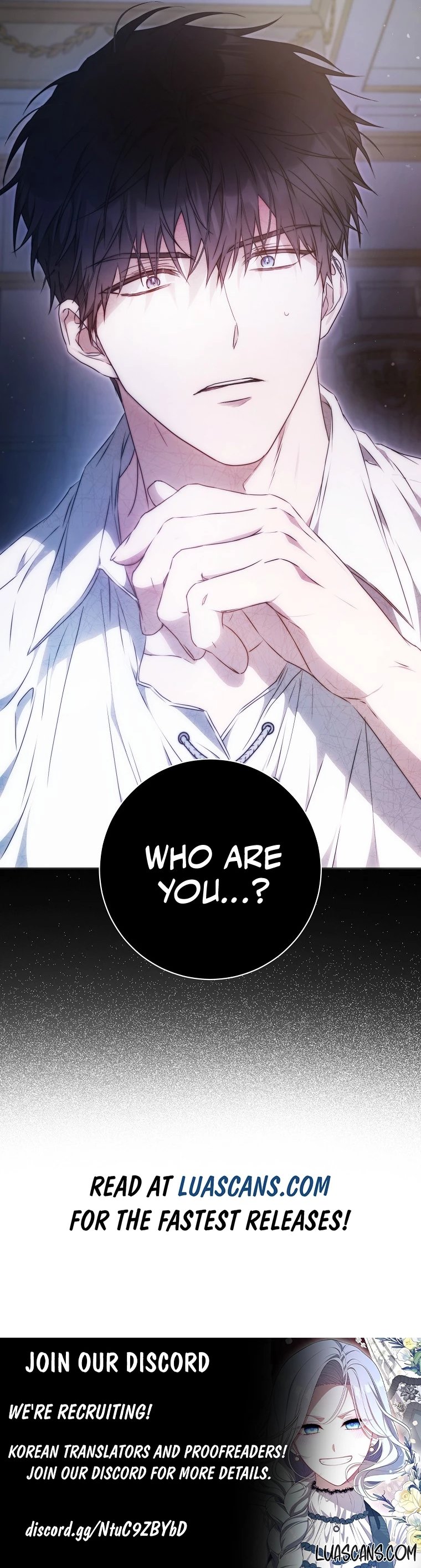 Page 15 of Chapter 103