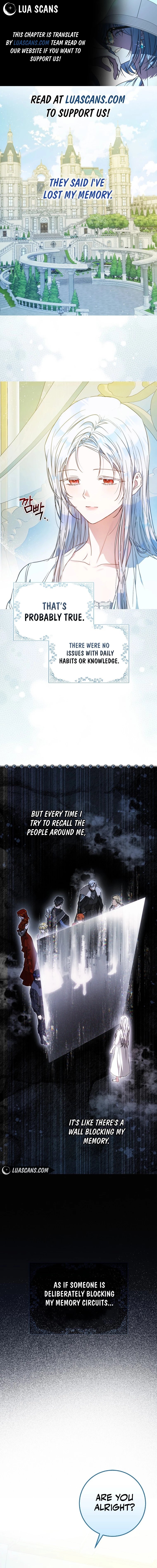 Page 1 of Chapter 104