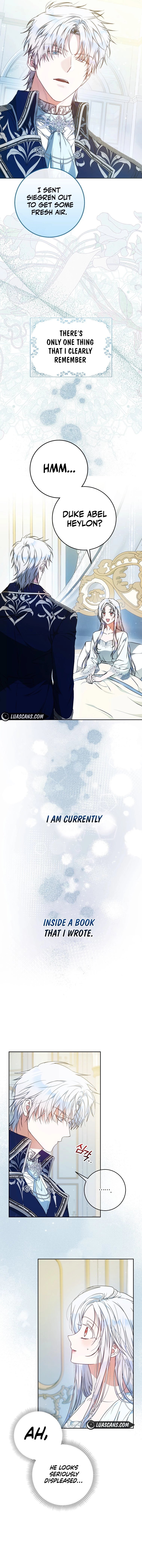 Page 2 of Chapter 104
