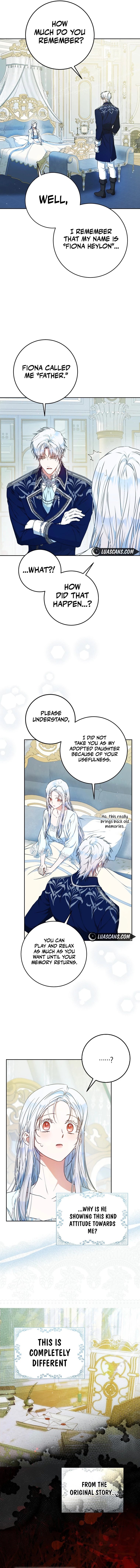 Page 3 of Chapter 104