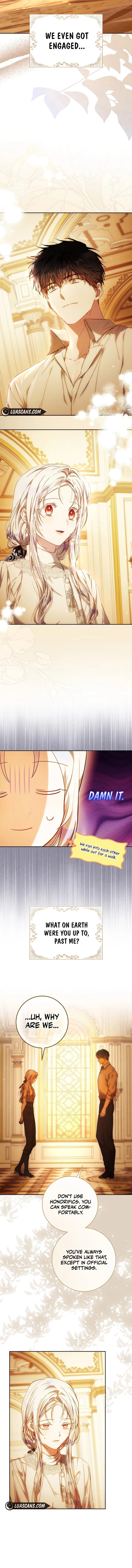 Page 5 of Chapter 104