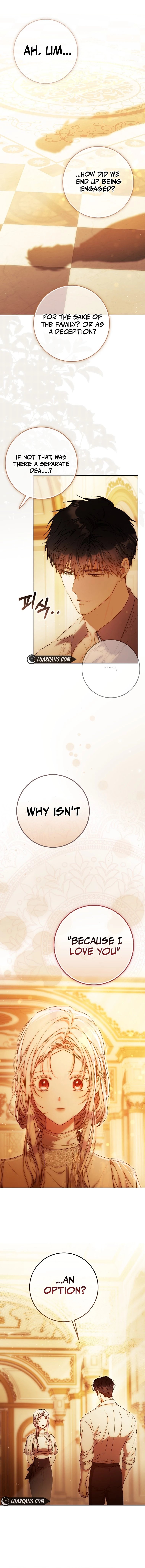 Page 6 of Chapter 104