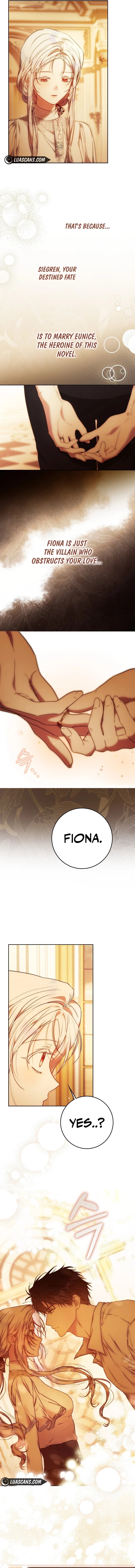 Page 7 of Chapter 104