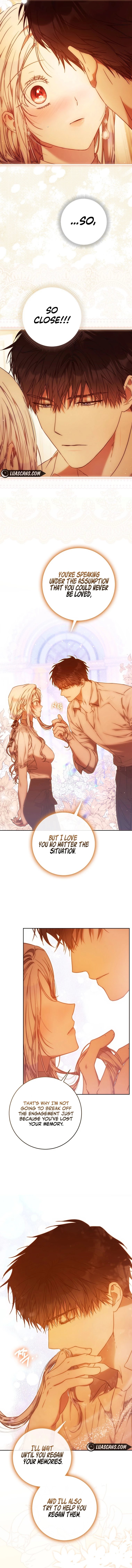 Page 8 of Chapter 104