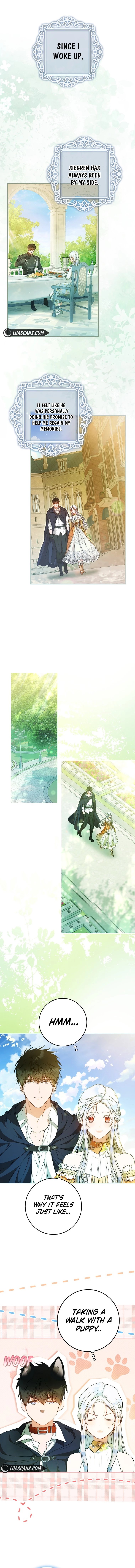 Page 10 of Chapter 104