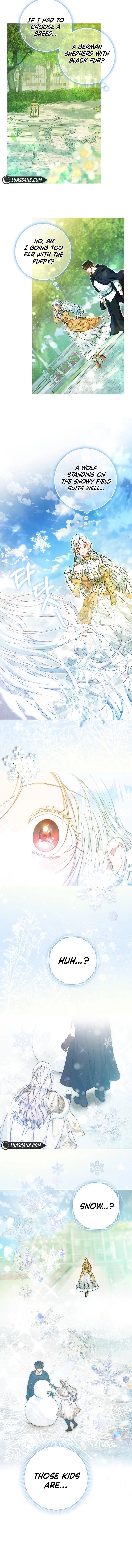 Page 11 of Chapter 104