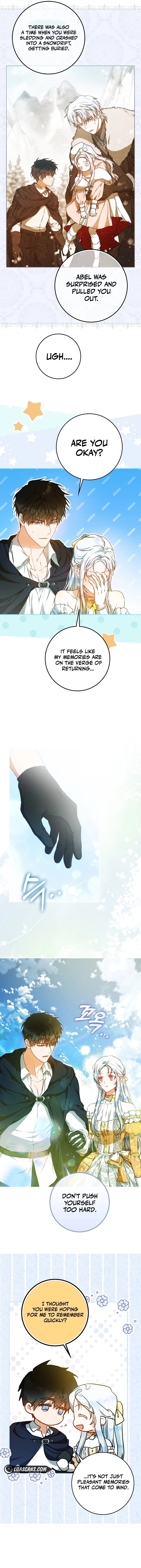 Page 13 of Chapter 104