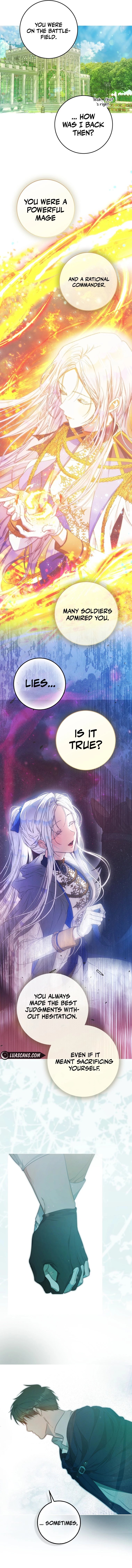 Page 14 of Chapter 104