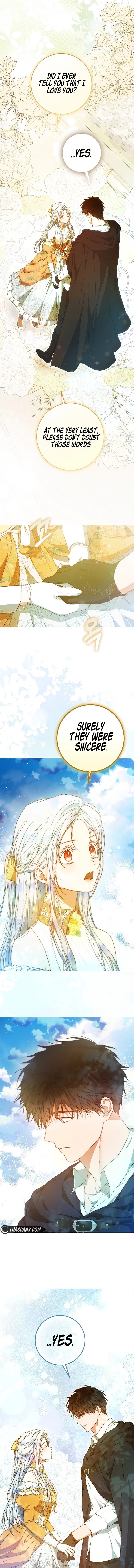 Page 16 of Chapter 104