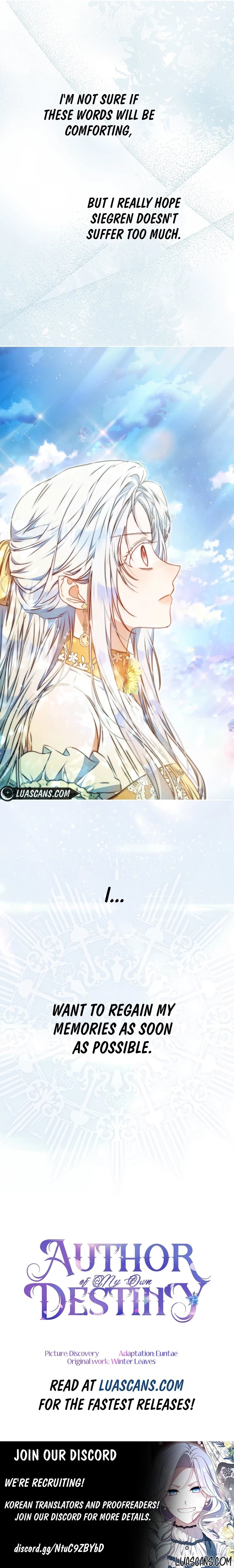 Page 17 of Chapter 104