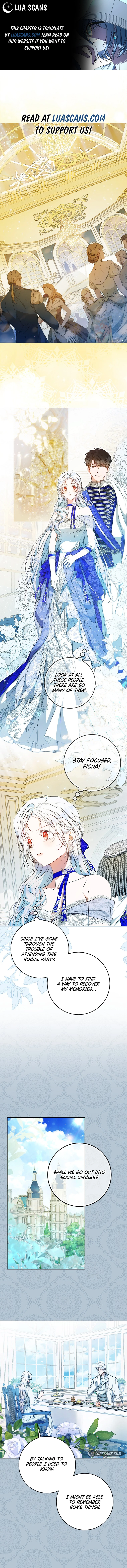 Page 1 of Chapter 105
