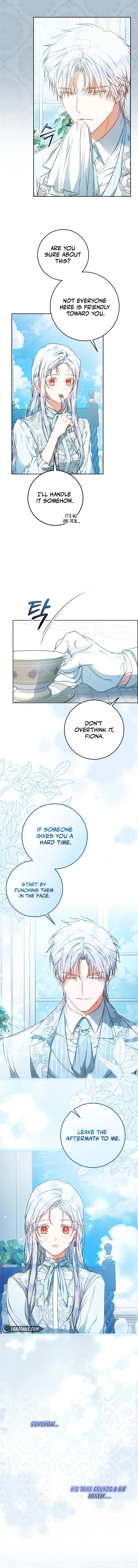 Page 2 of Chapter 105