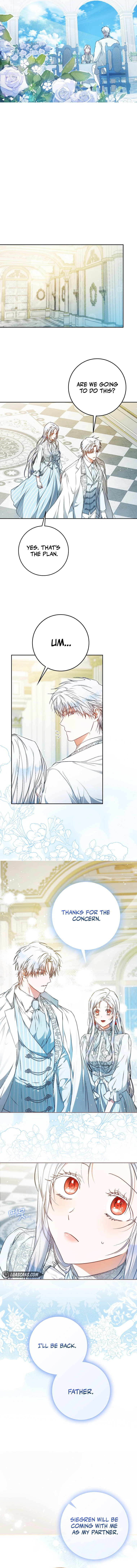 Page 3 of Chapter 105