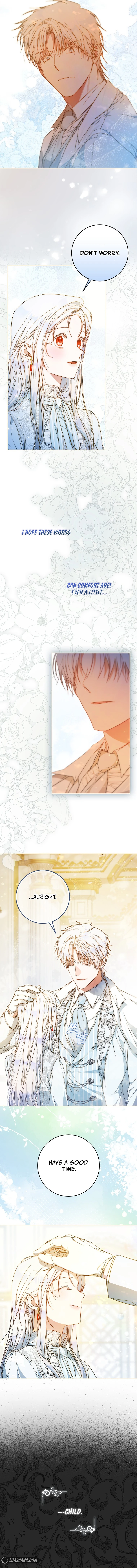 Page 4 of Chapter 105