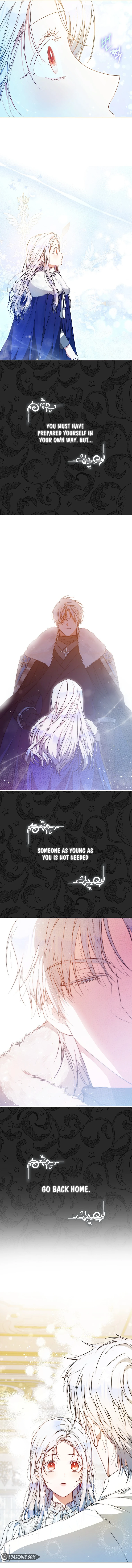 Page 5 of Chapter 105