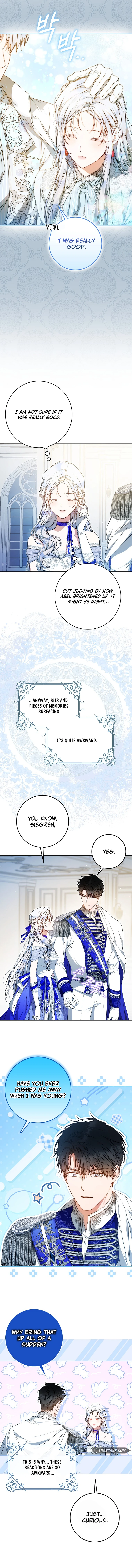 Page 7 of Chapter 105