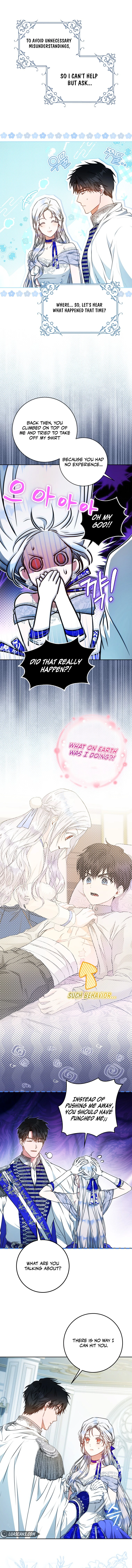 Page 8 of Chapter 105