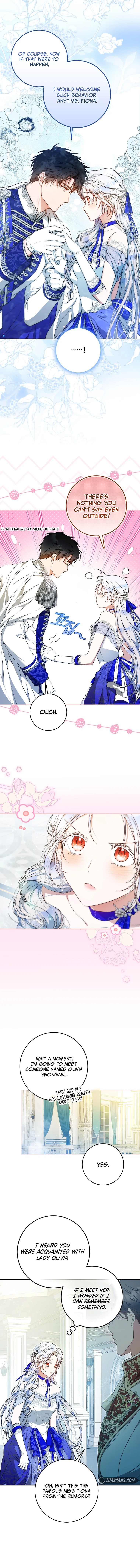 Page 9 of Chapter 105