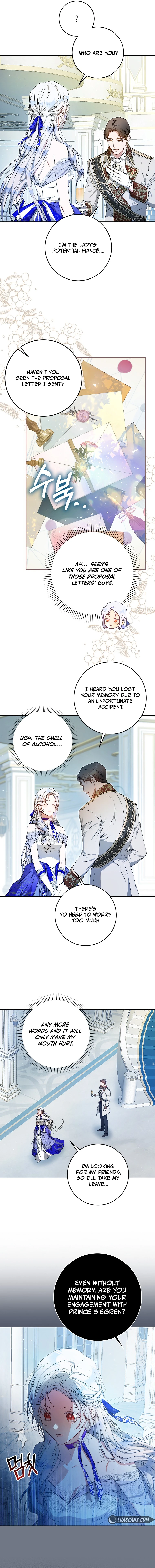 Page 10 of Chapter 105