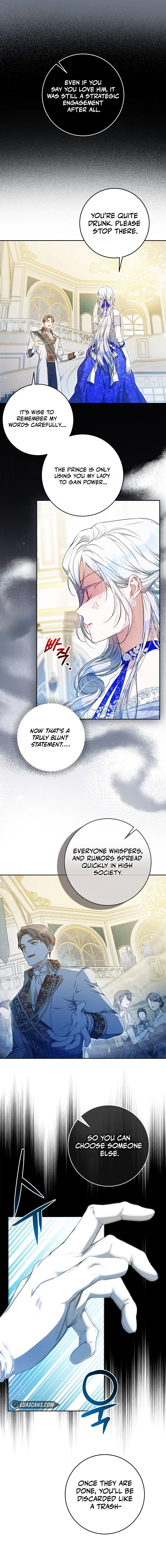 Page 11 of Chapter 105