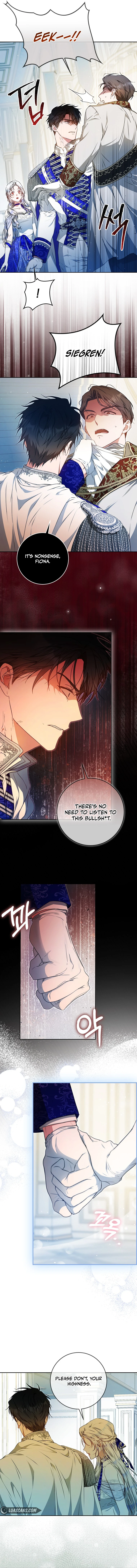 Page 12 of Chapter 105