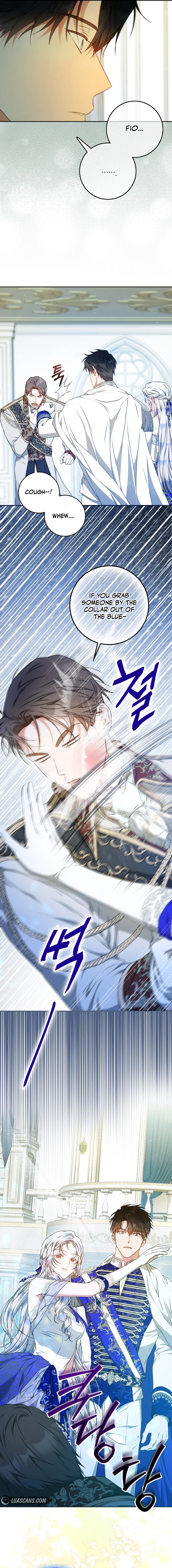 Page 13 of Chapter 105