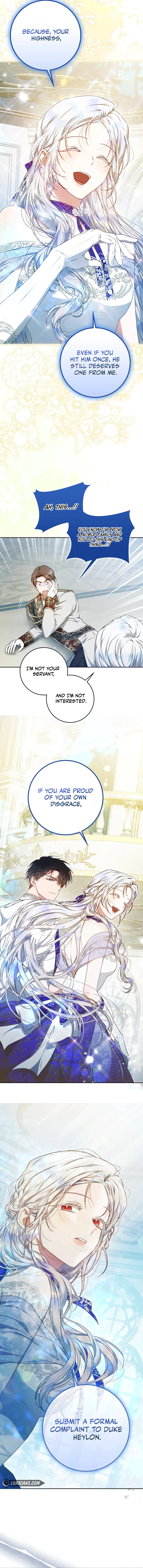 Page 14 of Chapter 105