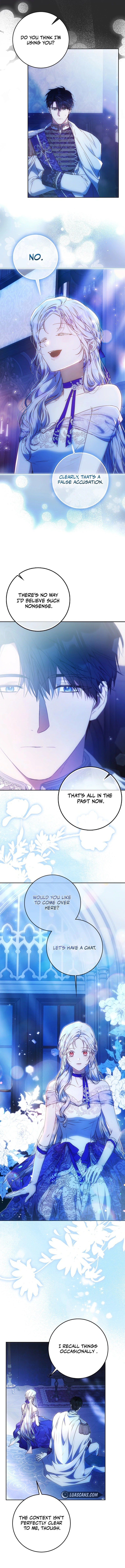Page 2 of Chapter 106