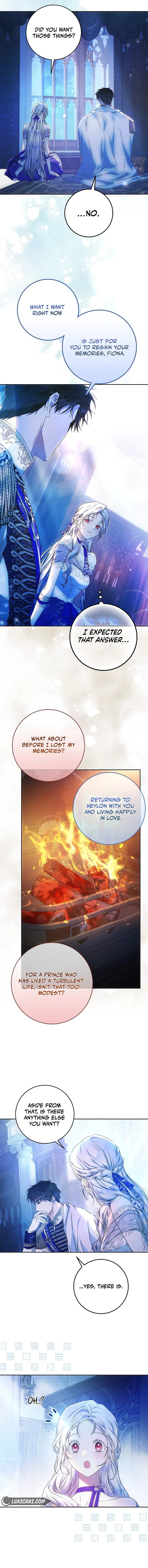 Page 5 of Chapter 106