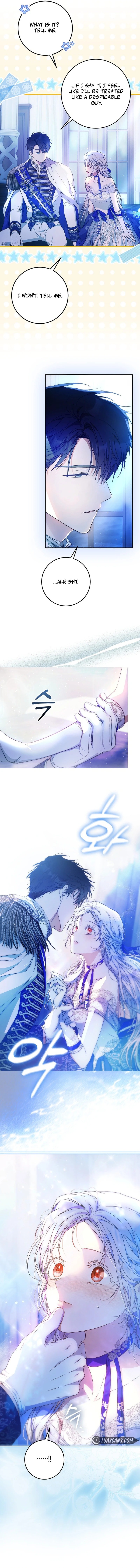 Page 6 of Chapter 106