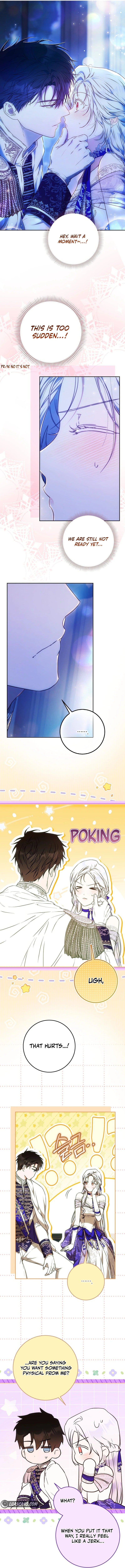 Page 7 of Chapter 106